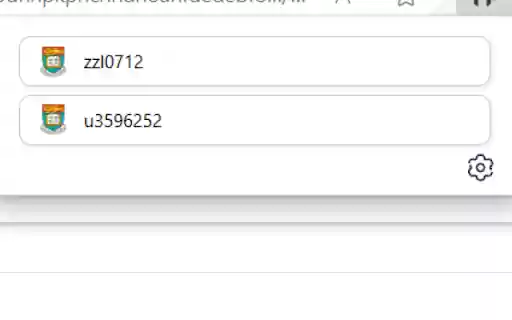 FastHKU  from Chrome web store to be run with OffiDocs Chromium online