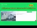 Fast OCR  from Chrome web store to be run with OffiDocs Chromium online