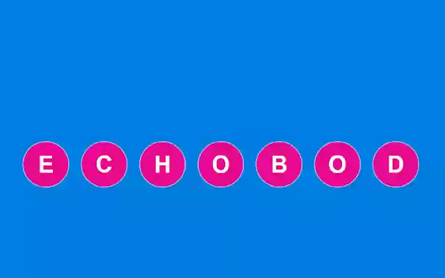 FastTip  from Chrome web store to be run with OffiDocs Chromium online