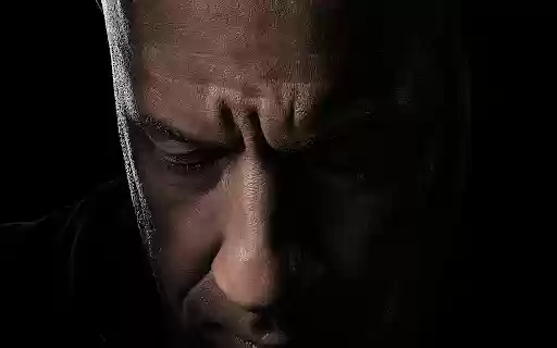 Fast X Browser Theme  from Chrome web store to be run with OffiDocs Chromium online