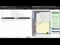 Fate of 20 from Chrome web store to be run with OffiDocs Chromium online Fate of 20 from Chrome web store to be run with OffiDocs Chromium online