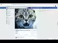 F.Block Sponsored  from Chrome web store to be run with OffiDocs Chromium online