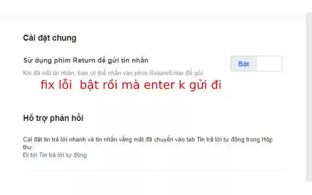 FbPageHelpers  from Chrome web store to be run with OffiDocs Chromium online