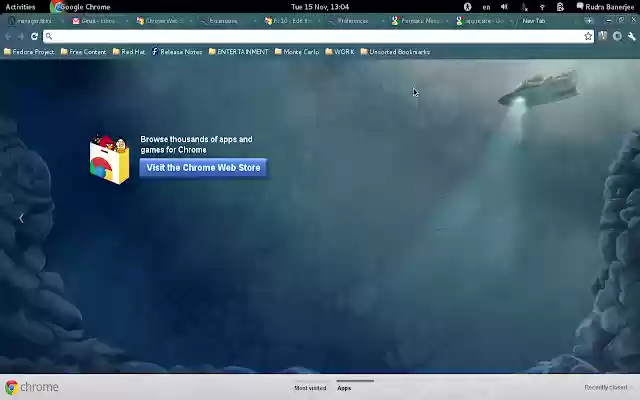 Fc16 from Chrome web store to be run with OffiDocs Chromium online Fc16 from Chrome web store to be run with OffiDocs Chromium online