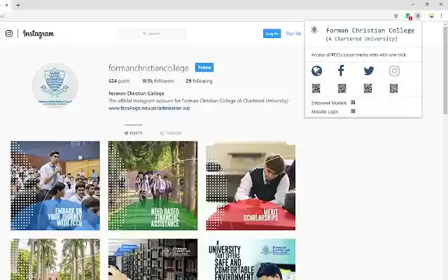 FCCU Launcher from Chrome web store to be run with OffiDocs Chromium online FCCU Launcher from Chrome web store to be run with OffiDocs Chromium online