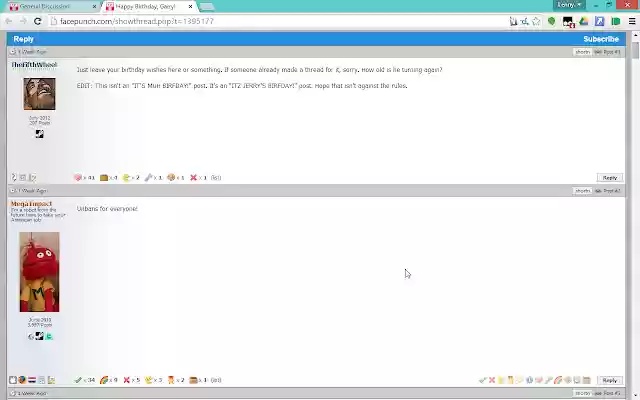 fcpn.ch from Chrome web store to be run with OffiDocs Chromium online fcpn.ch from Chrome web store to be run with OffiDocs Chromium online