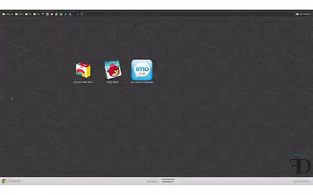 FD from Chrome web store to be run with OffiDocs Chromium online FD from Chrome web store to be run with OffiDocs Chromium online