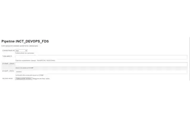 FDS Convertir archivo a base64  from Chrome web store to be run with OffiDocs Chromium online