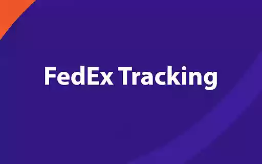 FedEx Tracking  from Chrome web store to be run with OffiDocs Chromium online