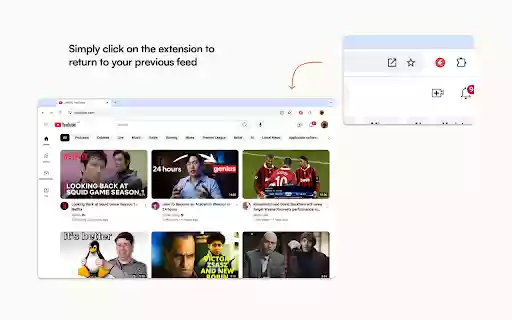 Feedback from Chrome web store to be run with OffiDocs Chromium online Feedback from Chrome web store to be run with OffiDocs Chromium online