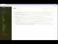 Feedly tabs  from Chrome web store to be run with OffiDocs Chromium online