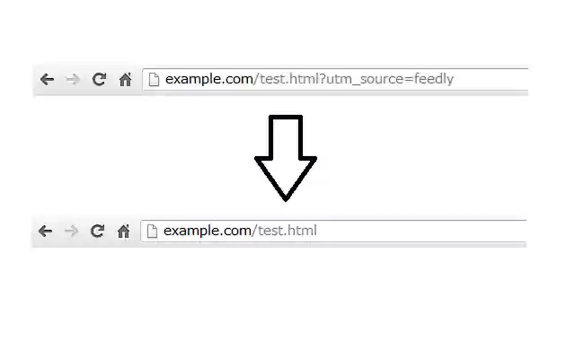 Chrome ウェブストアの Feedly UTM リダイレクタが OffiDocs Chromium オンラインで実行可能に Chrome ウェブストアの Feedly UTM リダイレクタが OffiDocs Chromium オンラインで実行可能に