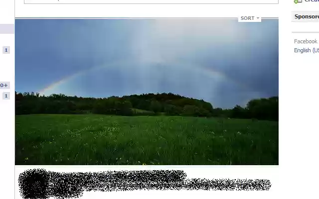 Feed w/o Lapid  from Chrome web store to be run with OffiDocs Chromium online