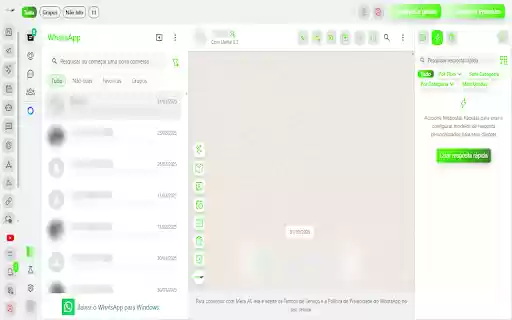 Feel Up  from Chrome web store to be run with OffiDocs Chromium online