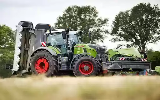 fendt tractor from Chrome web store to be run with OffiDocs Chromium online fendt tractor from Chrome web store to be run with OffiDocs Chromium online