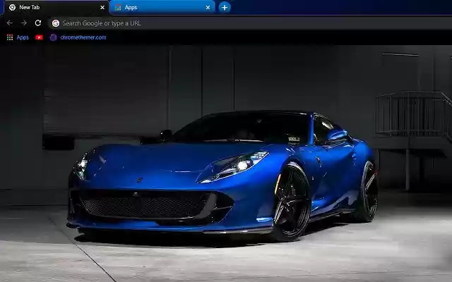 Ferrari 812 Superfast from Chrome web store to be run with OffiDocs Chromium online Ferrari 812 Superfast from Chrome web store to be run with OffiDocs Chromium online