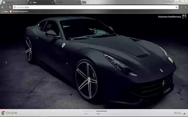 Ferrari Berlinetta Black Fastest Supercar from Chrome web store to be run with OffiDocs Chromium online Ferrari Berlinetta Black Fastest Supercar from Chrome web store to be run with OffiDocs Chromium online