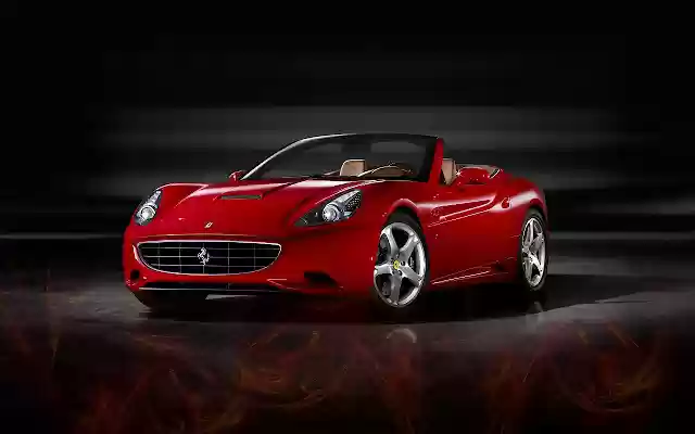 Ferrari California Red 2 from Chrome web store to be run with OffiDocs Chromium online Ferrari California Red 2 from Chrome web store to be run with OffiDocs Chromium online