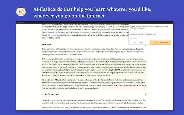Ferret from Chrome web store to be run with OffiDocs Chromium online Ferret from Chrome web store to be run with OffiDocs Chromium online