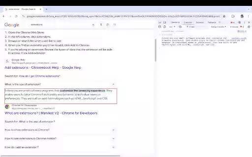 fetchMe from Chrome web store to be run with OffiDocs Chromium online fetchMe from Chrome web store to be run with OffiDocs Chromium online