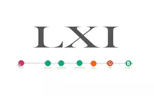 Fiches Produits Scrapper  from Chrome web store to be run with OffiDocs Chromium online