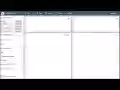 Fiddle Config from Chrome web store to be run with OffiDocs Chromium online Fiddle Config from Chrome web store to be run with OffiDocs Chromium online