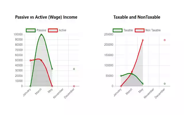 Fidelity to Xero Journal Entry from Chrome web store to be run with OffiDocs Chromium online Fidelity to Xero Journal Entry from Chrome web store to be run with OffiDocs Chromium online