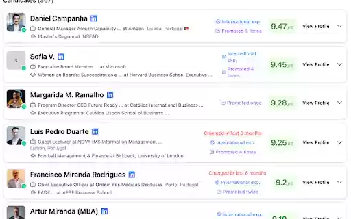 FidForward  from Chrome web store to be run with OffiDocs Chromium online