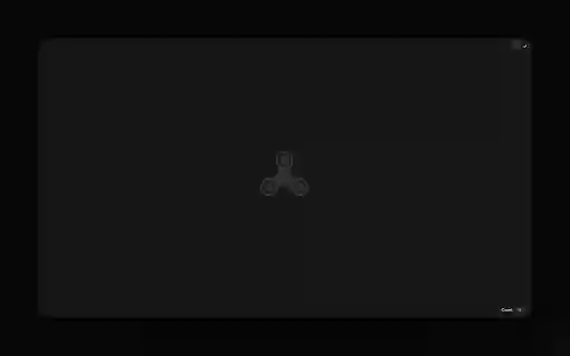 Fidgetoy from Chrome web store to be run with OffiDocs Chromium online Fidgetoy from Chrome web store to be run with OffiDocs Chromium online