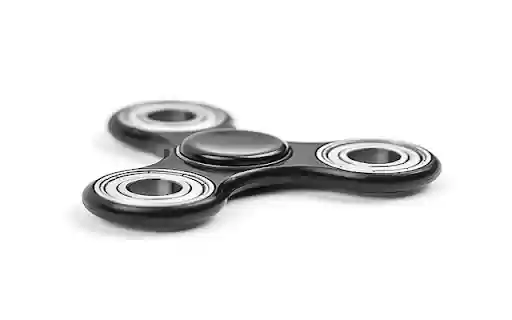 Fidget Spinner Automated in SloMo  from Chrome web store to be run with OffiDocs Chromium online