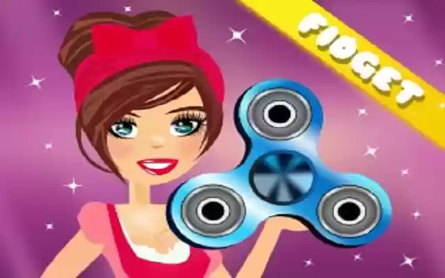 Fidget Spinner Evolution Toy from Chrome web store to be run with OffiDocs Chromium online Fidget Spinner Evolution Toy from Chrome web store to be run with OffiDocs Chromium online