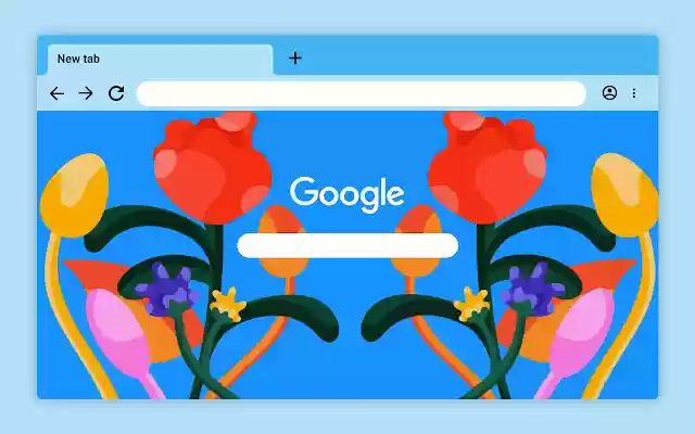 Field of Dreams from Chrome web store to be run with OffiDocs Chromium online Field of Dreams from Chrome web store to be run with OffiDocs Chromium online