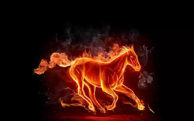 Fiery Horse chrome Theme (Updated by Deg026) from Chrome web store to be run with OffiDocs Chromium online Fiery Horse chrome Theme (Updated by Deg026) from Chrome web store to be run with OffiDocs Chromium online