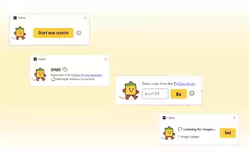 FigCap from Chrome web store to be run with OffiDocs Chromium online FigCap from Chrome web store to be run with OffiDocs Chromium online