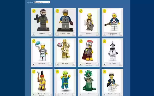 Fig Finder from Chrome web store to be run with OffiDocs Chromium online Fig Finder from Chrome web store to be run with OffiDocs Chromium online