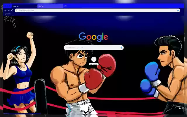 Fight of Habib and McGregor from Chrome web store to be run with OffiDocs Chromium online Fight of Habib and McGregor from Chrome web store to be run with OffiDocs Chromium online