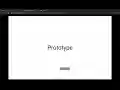 Figma Clean Prototypes from Chrome web store to be run with OffiDocs Chromium online Figma Clean Prototypes from Chrome web store to be run with OffiDocs Chromium online
