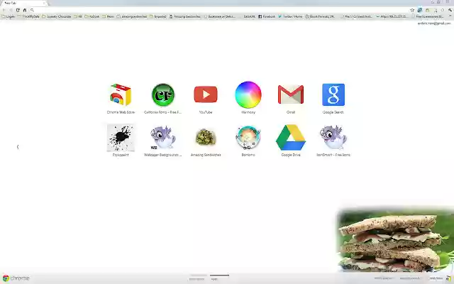 Figs and Prosciutto Sandwich from Chrome web store to be run with OffiDocs Chromium online Figs and Prosciutto Sandwich from Chrome web store to be run with OffiDocs Chromium online