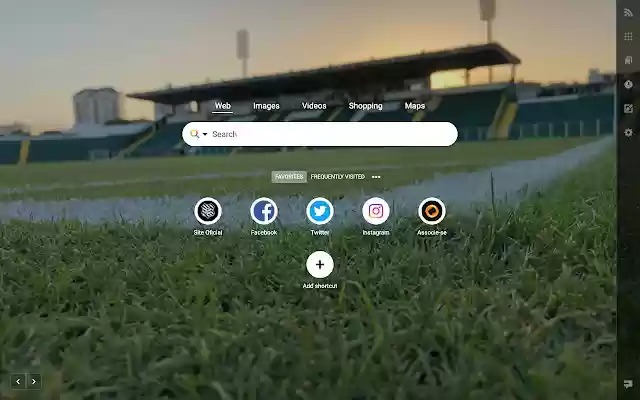 Figueirense Futebol Clube from Chrome web store to be run with OffiDocs Chromium online Figueirense Futebol Clube from Chrome web store to be run with OffiDocs Chromium online