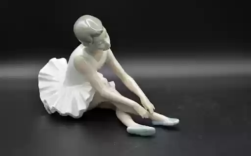 figurine  from Chrome web store to be run with OffiDocs Chromium online