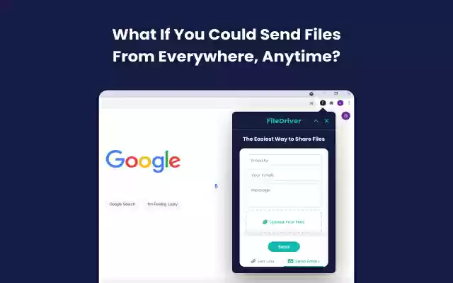FileDriver for Chrome from Chrome web store to be run with OffiDocs Chromium online FileDriver for Chrome from Chrome web store to be run with OffiDocs Chromium online