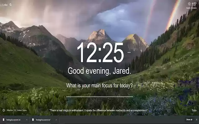 File Name Correction for Dynamics 365  from Chrome web store to be run with OffiDocs Chromium online