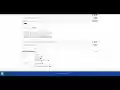 FileScan.IO Chrome Extension  from Chrome web store to be run with OffiDocs Chromium online