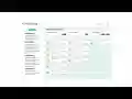 Filestage – Where the best work gets approved from Chrome web store to be run with OffiDocs Chromium online Filestage – Where the best work gets approved from Chrome web store to be run with OffiDocs Chromium online