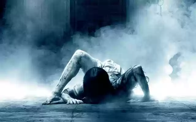 Film Horror Desktop Wallpaper The Movie Datab from Chrome web store to be run with OffiDocs Chromium online Film Horror Desktop Wallpaper The Movie Datab from Chrome web store to be run with OffiDocs Chromium online