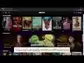 Film Scores for HBO Max : IMDB ratings more from Chrome web store to be run with OffiDocs Chromium online Film Scores for HBO Max : IMDB ratings more from Chrome web store to be run with OffiDocs Chromium online