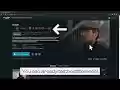 Film Scores for Prime Video: IMDB ratings  from Chrome web store to be run with OffiDocs Chromium online