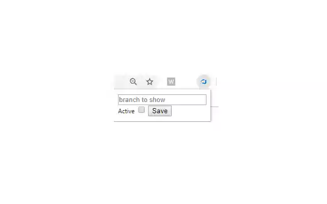 Filter Azure DevOps Pull Requests  from Chrome web store to be run with OffiDocs Chromium online