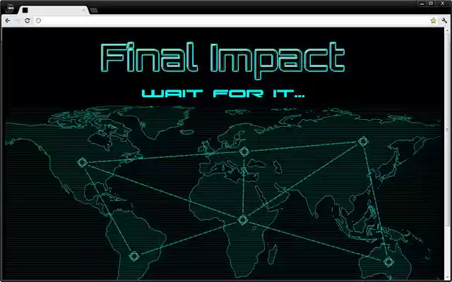 Final Impact Theme from Chrome web store to be run with OffiDocs Chromium online Final Impact Theme from Chrome web store to be run with OffiDocs Chromium online