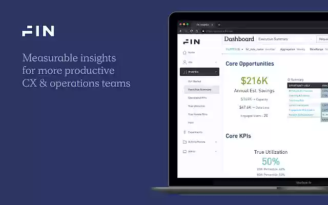 Fin Analytics from Chrome web store to be run with OffiDocs Chromium online Fin Analytics from Chrome web store to be run with OffiDocs Chromium online